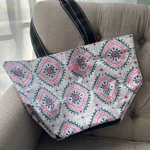 Scout Day Tripper bag, new!